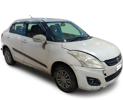 Maruti Swift Dzire-img